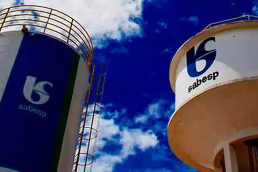 Sabesp moderniza relacionamento com cliente e unifica atendimento do 0800