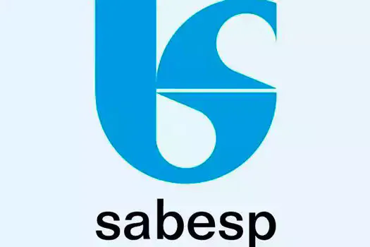 Sabesp lança hotsite para facilitar o atendimento e leitura de contas