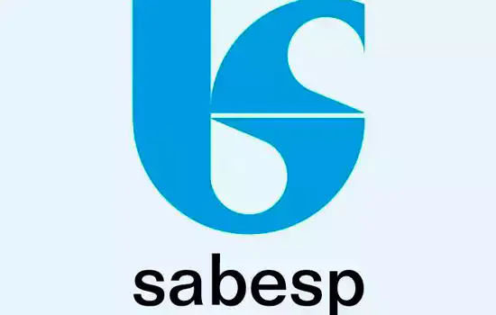 Sabesp lança hotsite para facilitar o atendimento e leitura de contas