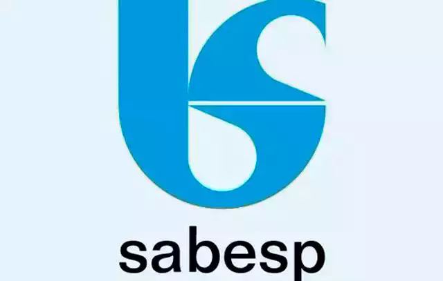 Sabesp realiza manutenção preventiva no reservatório de Cidade Tiradentes