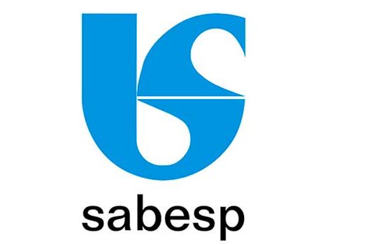 Sabesp mantém ritmo na pandemia e investe R$ 3,118 bi em 2020