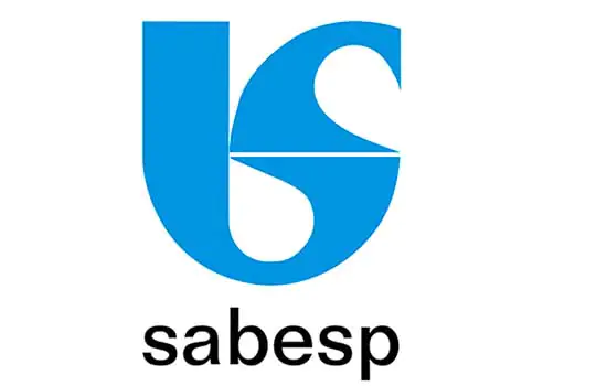 Sabesp mantém ritmo na pandemia e investe R$ 3