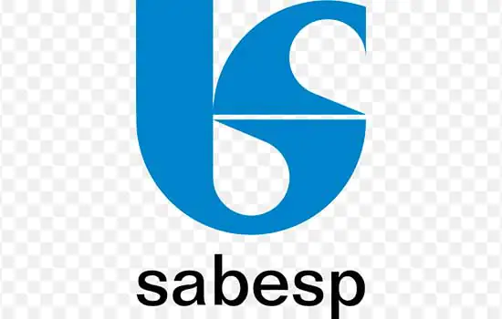 Sabesp inicia primeira obra para ampliar abastecimento em Mauá