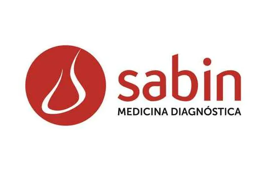 Grupo Sabin consolida processo de migração da marca em São Caetano