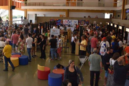 Festival Sabor de São Paulo registra sucesso de público em Ribeirão Preto