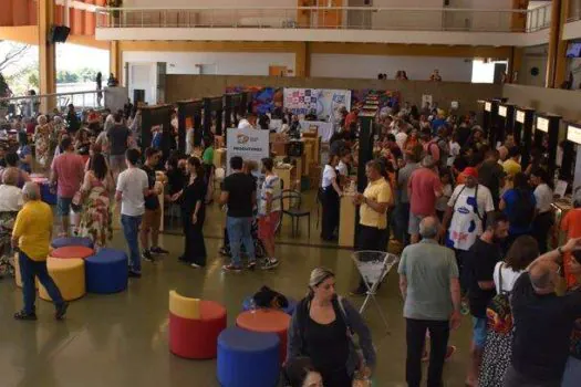 Festival Sabor de São Paulo registra sucesso de público em Ribeirão Preto