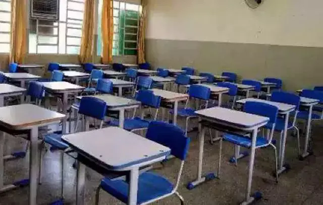 1.200 escolas da rede estadual de SP vão ofertar itinerário técnico do Ensino Médio