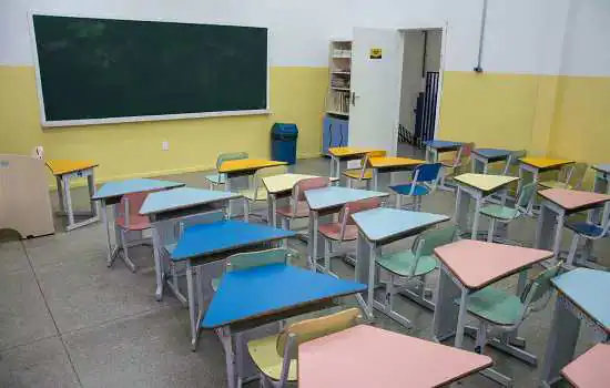 Seduc-SP e Nova Escola produzem material exclusivo para estudantes do ensino fundamental