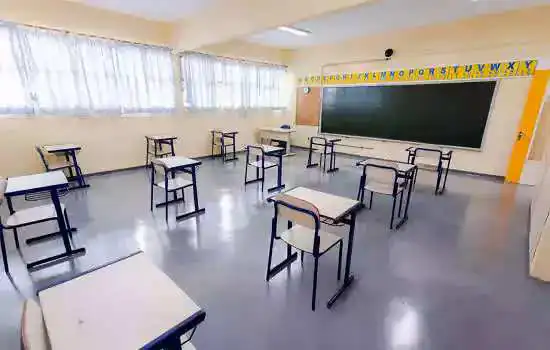 317 municípios são beneficiados com recursos do PAINSP na Educação