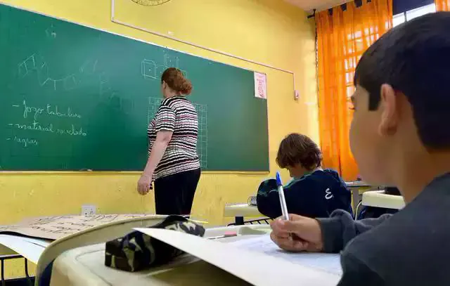 Setembro amarelo alerta para a saúde mental dos educadores