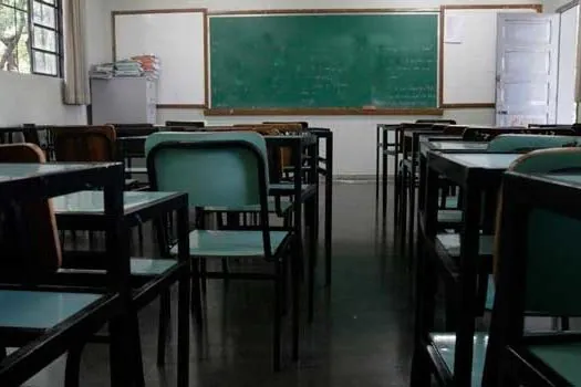 Governo fará estudos para conceder escolas de educação infantil a setor privado