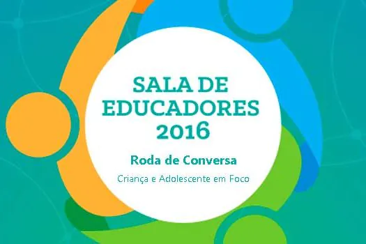 Senac São Bernardo debate violência contra crianças e adolescentes