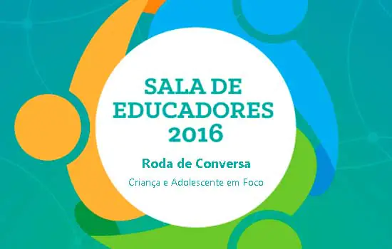 Senac São Bernardo debate violência contra crianças e adolescentes