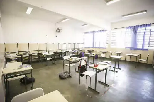 Projeto da ACSP para distribuição de absorventes nas escolas é aprovado em SP