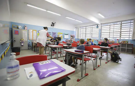 “Projeto de Vida” incentiva alunos da rede estadual a perseguirem seus sonhos