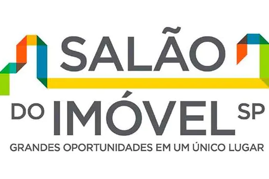 Salão do Imóvel SP abre hoje ao público