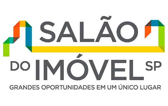 Salão do Imóvel SP abre hoje ao público