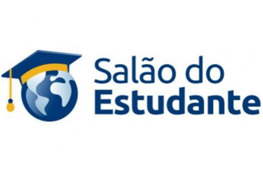 São Paulo recebe Salão do Estudante a partir desta segunda-feira