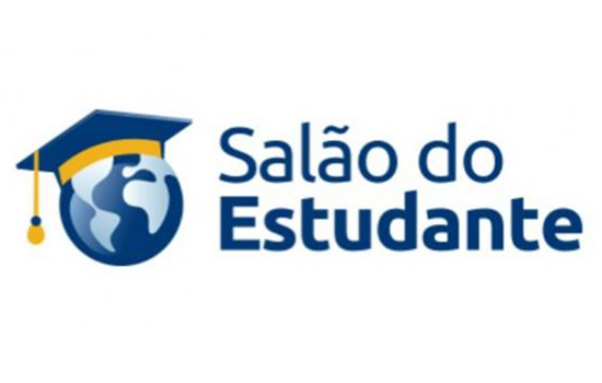 São Paulo recebe Salão do Estudante a partir desta segunda-feira