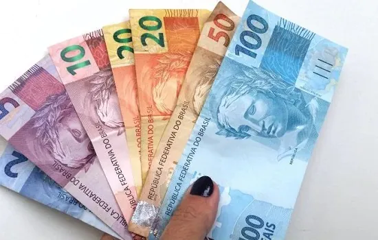 Salário mínimo ideal para uma família deveria ser R$ 6.388