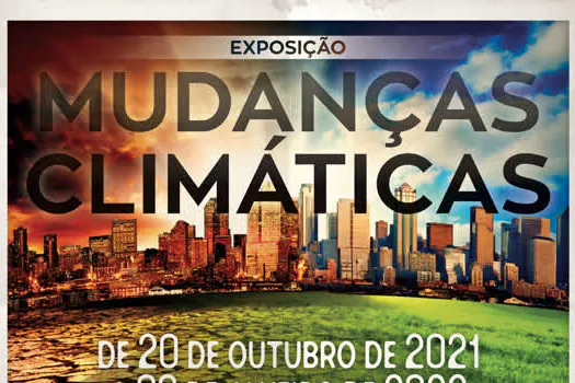 Museu Catavento realiza exposição em parceria ao Museu da Energia de Salesópolis