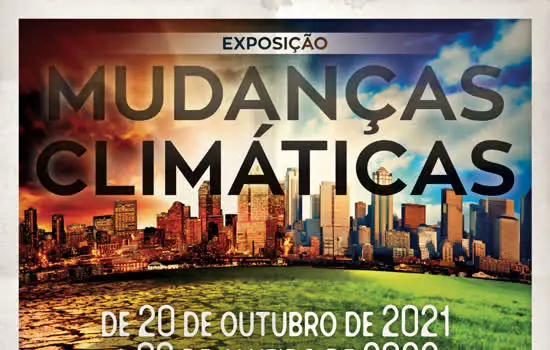 Museu Catavento realiza exposição em parceria ao Museu da Energia de Salesópolis