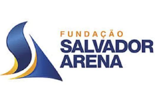 Fundação Salvador Arena lança editais para formações gratuitas