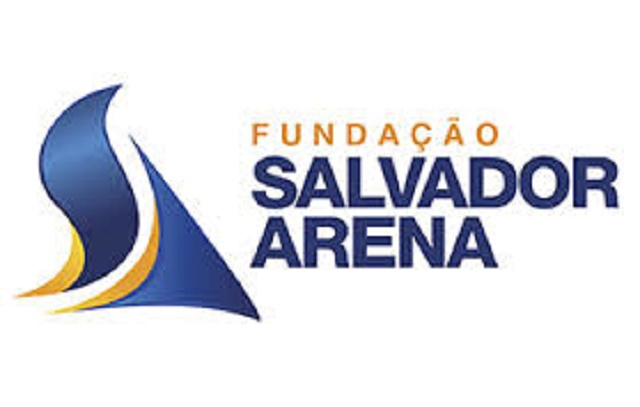 Fundação Salvador Arena lança editais para formações gratuitas