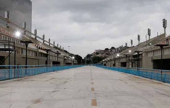 Confira o que funciona na segunda e terça de carnaval