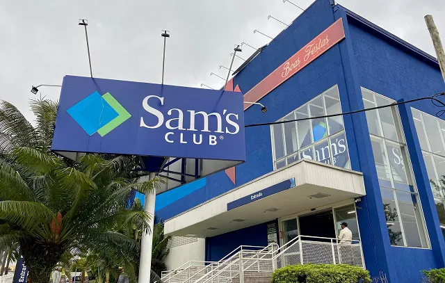 Sam’s Club quer disseminar ‘clube de compras’ no Brasil