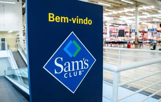 Sam’s Club abre as portas para não-sócios de 21 a 24 de abril