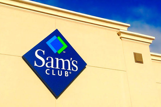 Sam’s Club de São Bernardo e Santo André abre as portas para não sócios