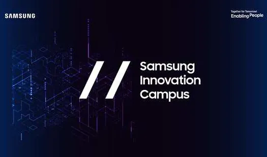 Conheça os cursos que a Samsung oferece para promover capacitação em tecnologia