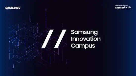 Conheça os cursos que a Samsung oferece para promover capacitação em tecnologia