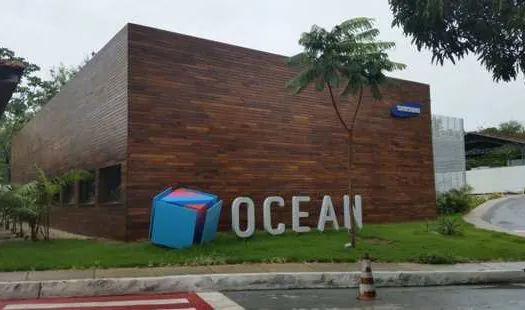 Samsung Ocean celebra oito anos de inauguração do Campus de Manaus