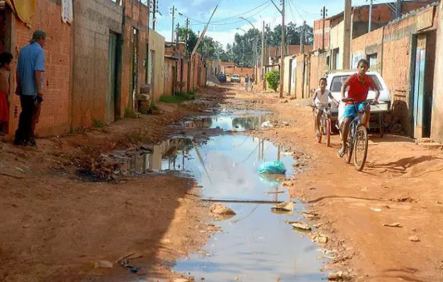 Fiesp discute os desafios e oportunidades relacionados à gestão dos resíduos urbanos