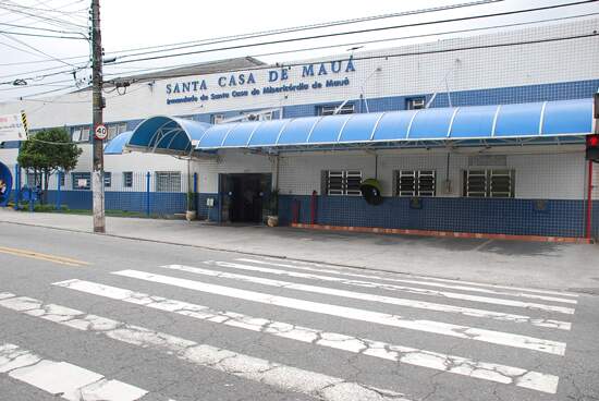 Todos os Testes do Pezinho colhidos na Santa Casa de Mauá são encaminhados à APAE de São Paulo e os resultados podem ser retirados pelo site da entidade ou no próprio hospital no prazo de 20 dias.