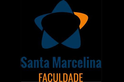 Semana da Música: Novidade no vestibular de Música 2021 da Faculdade Santa Marcelina