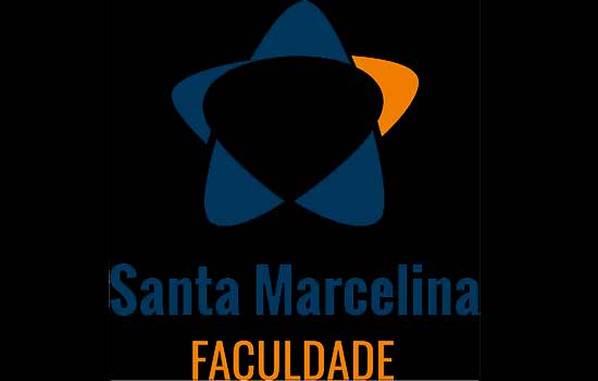 Semana da Música: Novidade no vestibular de Música 2021 da Faculdade Santa Marcelina