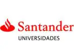 Parceria com Banco Santander levará alunos da FEI para o exterior