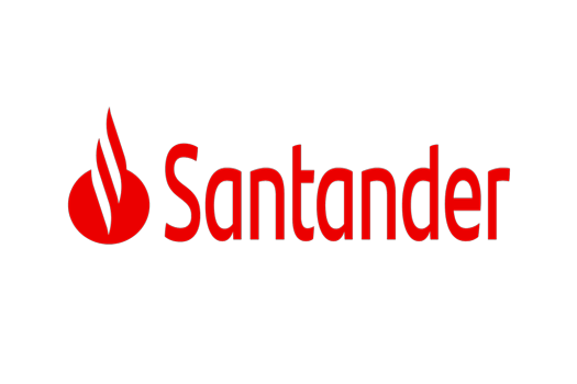 Santander Universidades e Fundación Carolina oferecem bolsas para cursar mestrado