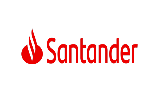 Santander Universidades e Fundación Carolina oferecem bolsas para cursar mestrado