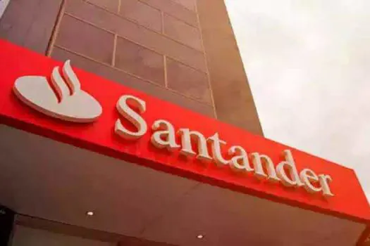 Santander contrata 29 assessores de investimentos para atuar no ABCD paulista e Guarulhos