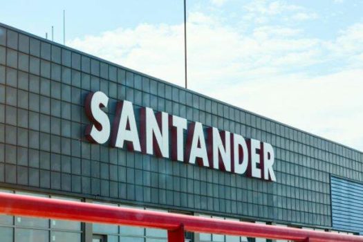 Santander Brasil lança evento inédito para desenvolvedores