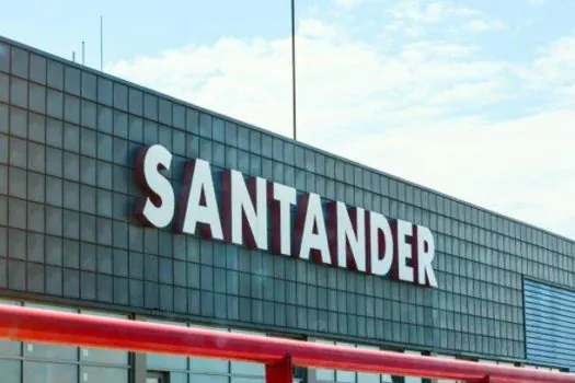 Santander Brasil lança evento inédito para desenvolvedores