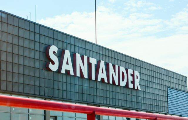 Santander Brasil lança evento inédito para desenvolvedores