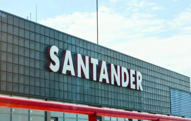 Santander Brasil lança evento inédito para desenvolvedores