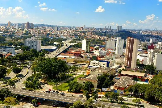 Santo André sedia terceira edição do Fórum Paulista de Desenvolvimento