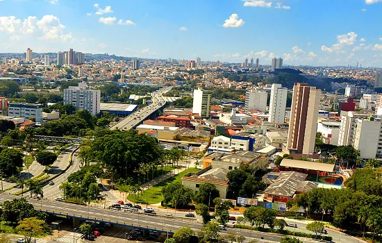 Santo André sedia terceira edição do Fórum Paulista de Desenvolvimento