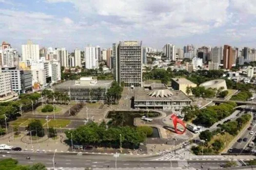 Em Santo André, PSB e PL já se articulam e saem na frente de PT e PSDB